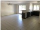 3 Sailboat Way, Springfield Lakes QLD 4300