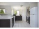 3 Sailboat Way, Springfield Lakes QLD 4300