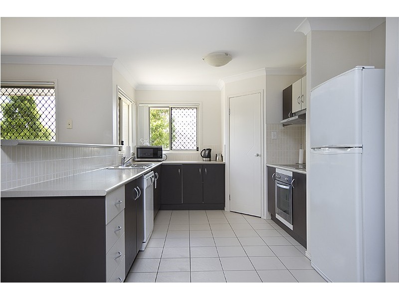 3 Sailboat Way, Springfield Lakes QLD 4300