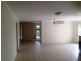 3 Sailboat Way, Springfield Lakes QLD 4300