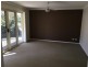 3 Sailboat Way, Springfield Lakes QLD 4300