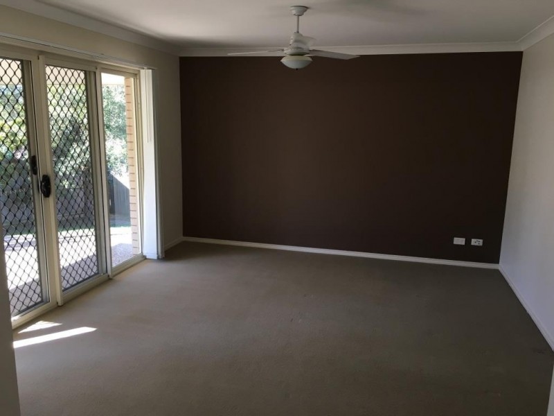 3 Sailboat Way, Springfield Lakes QLD 4300