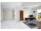 3 Sailboat Way, Springfield Lakes QLD 4300