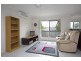3 Sailboat Way, Springfield Lakes QLD 4300