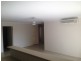 3 Sailboat Way, Springfield Lakes QLD 4300