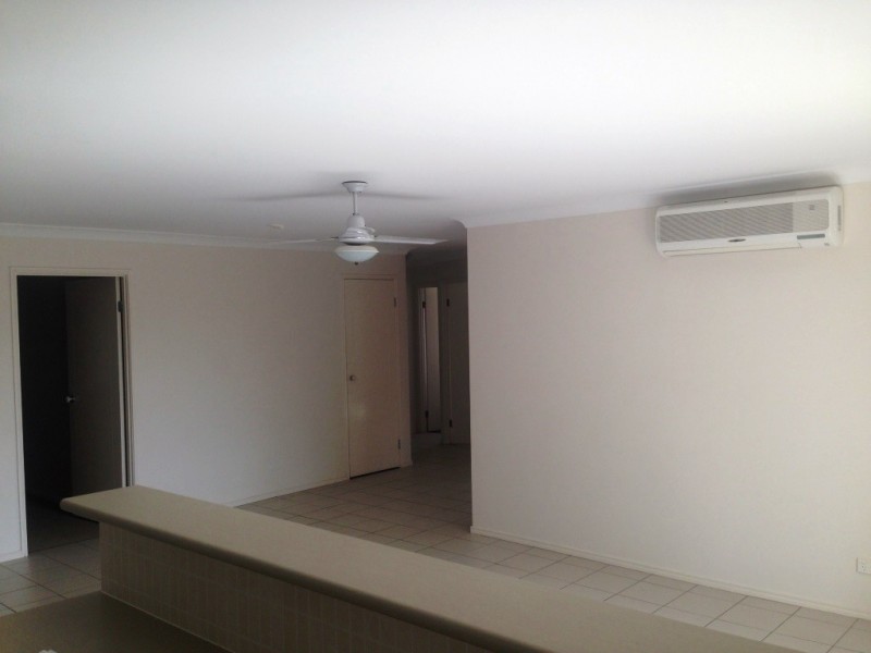 3 Sailboat Way, Springfield Lakes QLD 4300