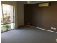 3 Sailboat Way, Springfield Lakes QLD 4300