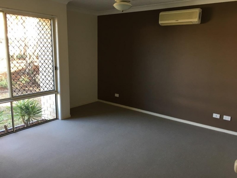 3 Sailboat Way, Springfield Lakes QLD 4300