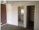 3 Sailboat Way, Springfield Lakes QLD 4300