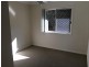 3 Sailboat Way, Springfield Lakes QLD 4300
