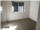 3 Sailboat Way, Springfield Lakes QLD 4300