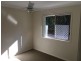 3 Sailboat Way, Springfield Lakes QLD 4300