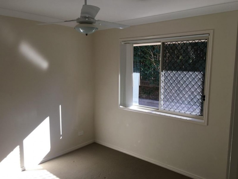 3 Sailboat Way, Springfield Lakes QLD 4300