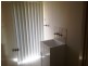 3 Sailboat Way, Springfield Lakes QLD 4300