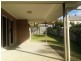 3 Sailboat Way, Springfield Lakes QLD 4300