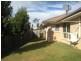 3 Sailboat Way, Springfield Lakes QLD 4300
