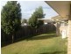 3 Sailboat Way, Springfield Lakes QLD 4300