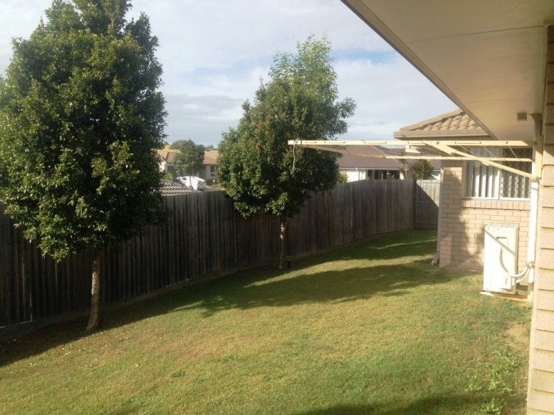 3 Sailboat Way, Springfield Lakes QLD 4300