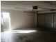 3 Sailboat Way, Springfield Lakes QLD 4300