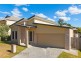10 Zenith Way, Springfield Lakes QLD 4300
