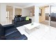 10 Zenith Way, Springfield Lakes QLD 4300