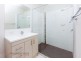 10 Zenith Way, Springfield Lakes QLD 4300