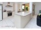 10 Zenith Way, Springfield Lakes QLD 4300