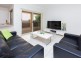 10 Zenith Way, Springfield Lakes QLD 4300