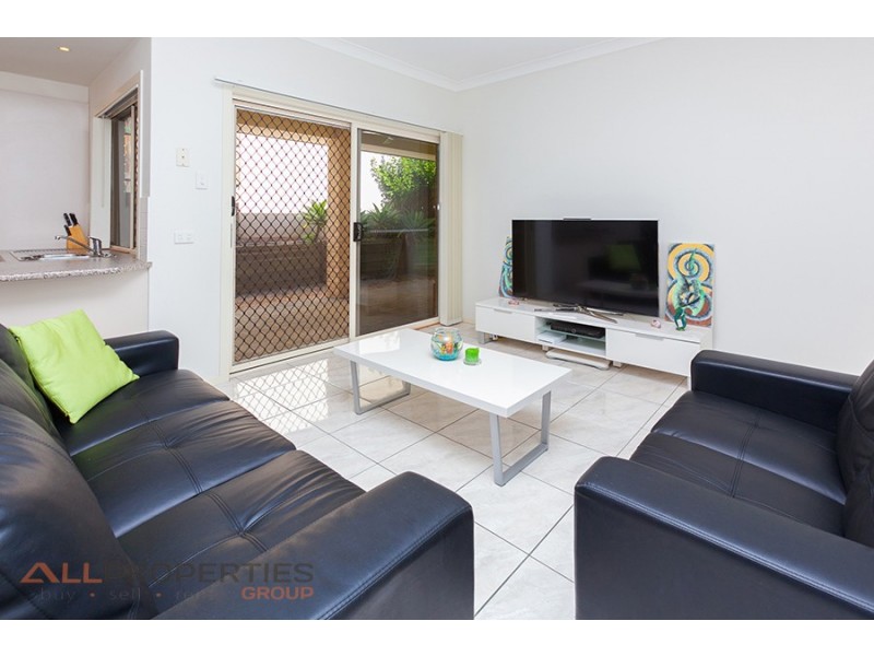 10 Zenith Way, Springfield Lakes QLD 4300