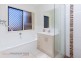 10 Zenith Way, Springfield Lakes QLD 4300