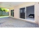 10 Zenith Way, Springfield Lakes QLD 4300