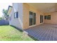 10 Zenith Way, Springfield Lakes QLD 4300