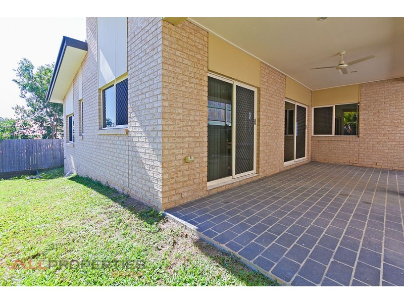 10 Zenith Way, Springfield Lakes QLD 4300