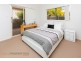 10 Zenith Way, Springfield Lakes QLD 4300
