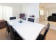 10 Zenith Way, Springfield Lakes QLD 4300
