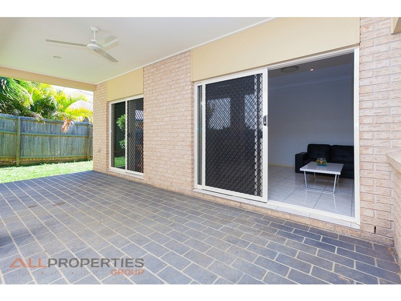 10 Zenith Way, Springfield Lakes QLD 4300