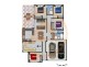 10 Zenith Way, Springfield Lakes QLD 4300 Floorplan