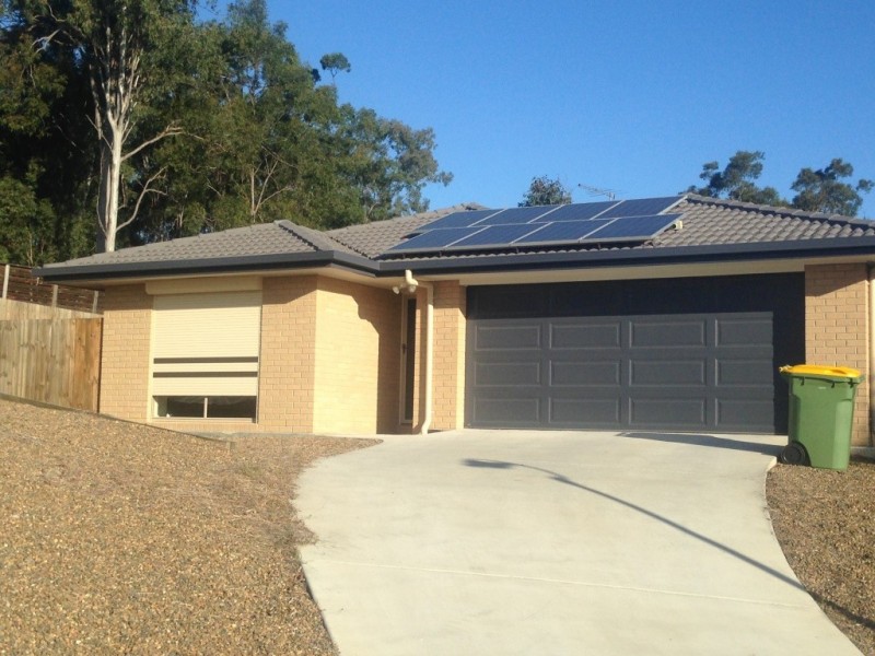 25 Karen Court, Redbank Plains QLD 4301