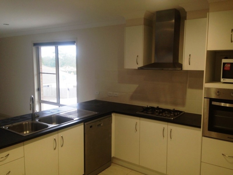 25 Karen Court, Redbank Plains QLD 4301