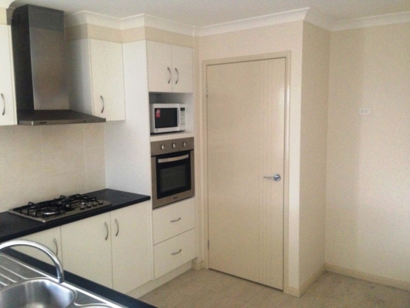 25 Karen Court, Redbank Plains QLD 4301