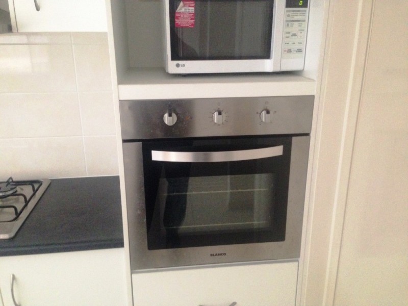 25 Karen Court, Redbank Plains QLD 4301