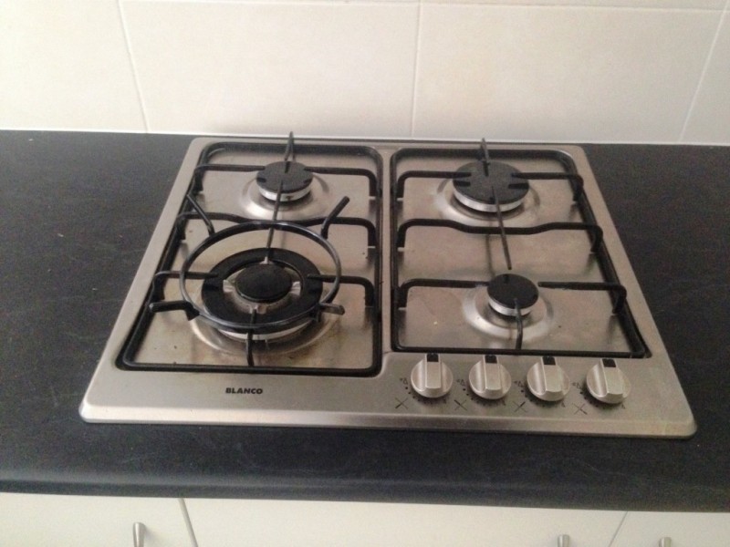 25 Karen Court, Redbank Plains QLD 4301