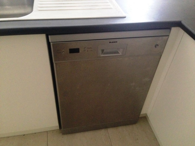 25 Karen Court, Redbank Plains QLD 4301