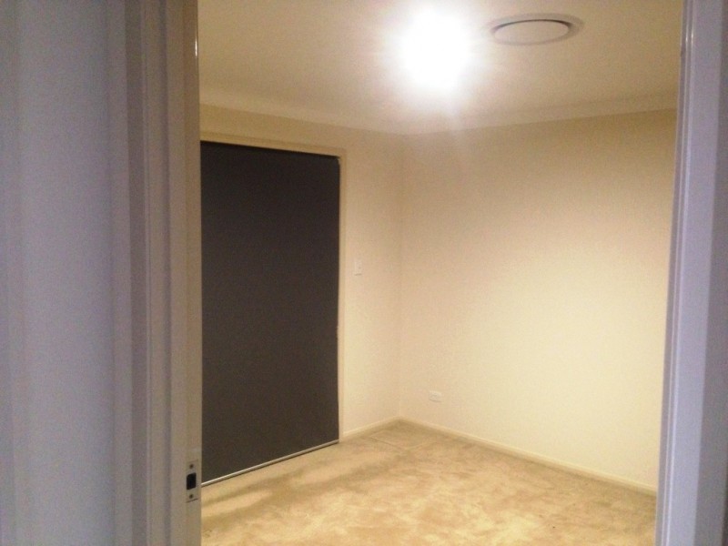 25 Karen Court, Redbank Plains QLD 4301