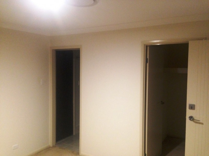 25 Karen Court, Redbank Plains QLD 4301