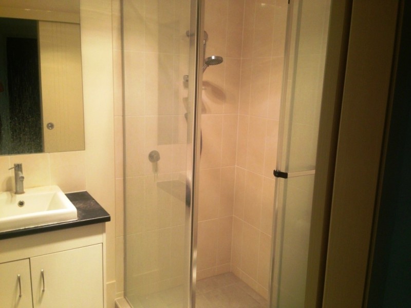 25 Karen Court, Redbank Plains QLD 4301