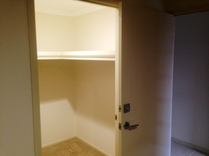 25 Karen Court, Redbank Plains QLD 4301