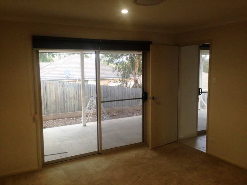 25 Karen Court, Redbank Plains QLD 4301