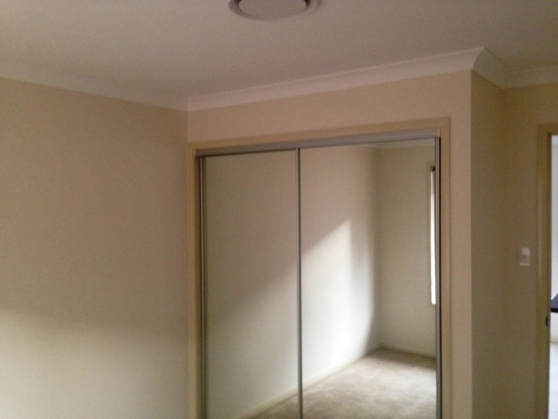 25 Karen Court, Redbank Plains QLD 4301