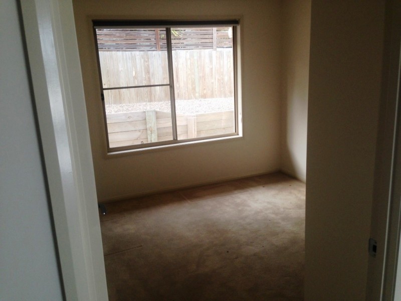 25 Karen Court, Redbank Plains QLD 4301